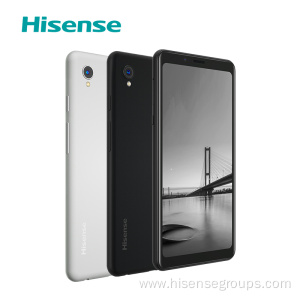 Hisense A5 Smartphone